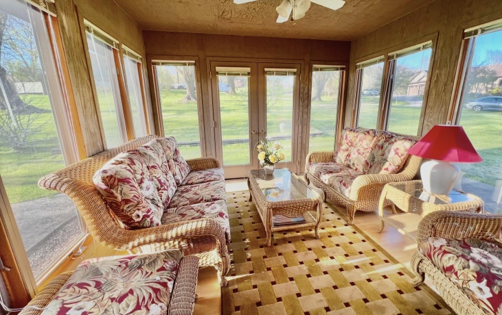 71 Sugarcreek Trail, GALENA, Illinois 61036, 2 Bedrooms Bedrooms, ,1 BathroomBathrooms,House,For Sale,Sugarcreek Trail,202601670