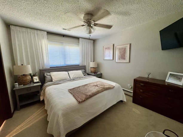 71 Sugarcreek Trail, GALENA, Illinois 61036, 2 Bedrooms Bedrooms, ,1 BathroomBathrooms,House,For Sale,Sugarcreek Trail,202601670