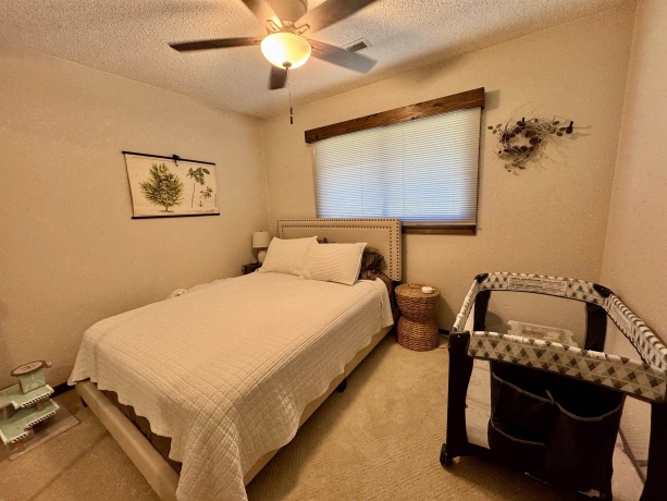 71 Sugarcreek Trail, GALENA, Illinois 61036, 2 Bedrooms Bedrooms, ,1 BathroomBathrooms,House,For Sale,Sugarcreek Trail,202601670