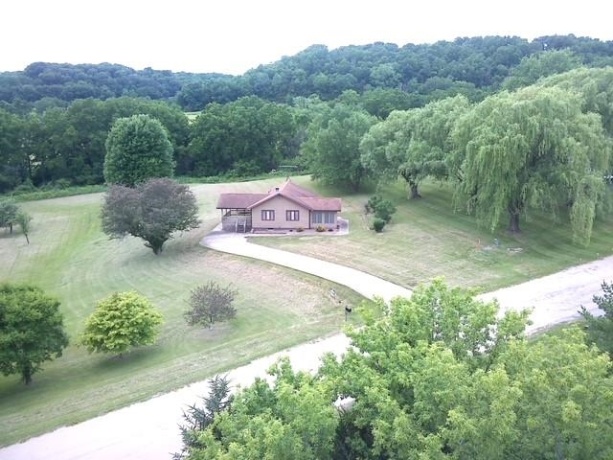 71 Sugarcreek Trail, GALENA, Illinois 61036, 2 Bedrooms Bedrooms, ,1 BathroomBathrooms,House,For Sale,Sugarcreek Trail,202601670