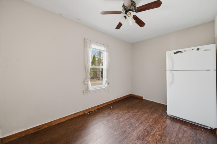 1201 14th, ROCK FALLS, Illinois 61071, 2 Bedrooms Bedrooms, ,1 BathroomBathrooms,House,For Sale,14th,202601672