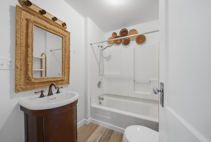 1201 14th, ROCK FALLS, Illinois 61071, 2 Bedrooms Bedrooms, ,1 BathroomBathrooms,House,For Sale,14th,202601672