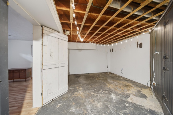 1201 14th, ROCK FALLS, Illinois 61071, 2 Bedrooms Bedrooms, ,1 BathroomBathrooms,House,For Sale,14th,202601672