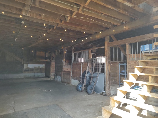 1982 Meridian, ROCKFORD, Illinois 61101, 3 Bedrooms Bedrooms, ,2 BathroomsBathrooms,House,For Sale,Meridian,202601673