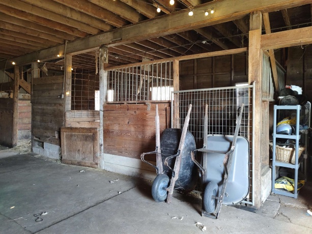 1982 Meridian, ROCKFORD, Illinois 61101, 3 Bedrooms Bedrooms, ,2 BathroomsBathrooms,House,For Sale,Meridian,202601673