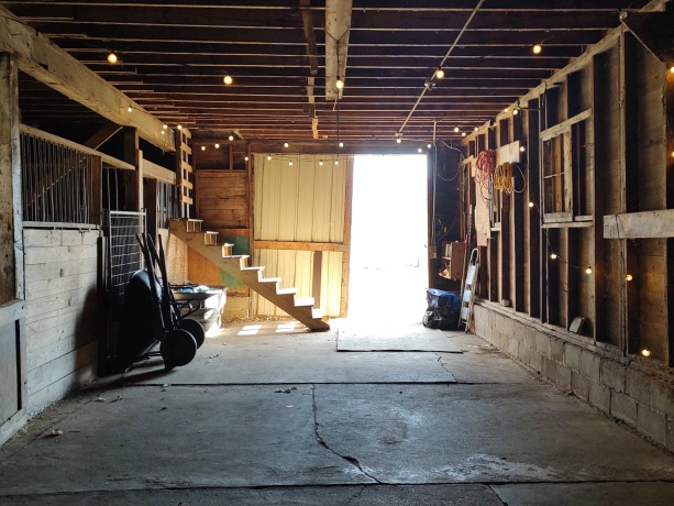 1982 Meridian, ROCKFORD, Illinois 61101, 3 Bedrooms Bedrooms, ,2 BathroomsBathrooms,House,For Sale,Meridian,202601673