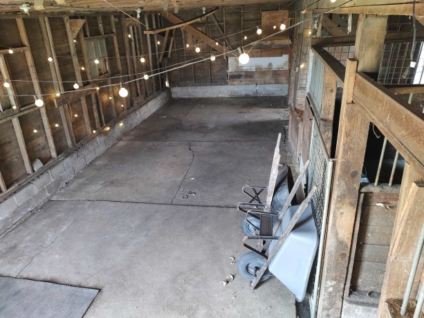 1982 Meridian, ROCKFORD, Illinois 61101, 3 Bedrooms Bedrooms, ,2 BathroomsBathrooms,House,For Sale,Meridian,202601673