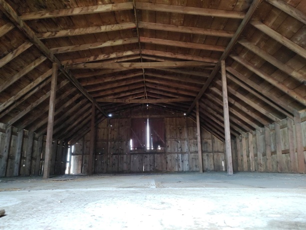 1982 Meridian, ROCKFORD, Illinois 61101, 3 Bedrooms Bedrooms, ,2 BathroomsBathrooms,House,For Sale,Meridian,202601673