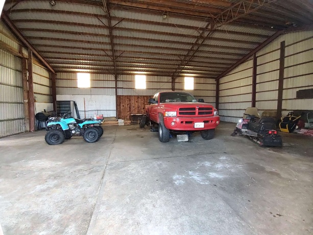 1982 Meridian, ROCKFORD, Illinois 61101, 3 Bedrooms Bedrooms, ,2 BathroomsBathrooms,House,For Sale,Meridian,202601673