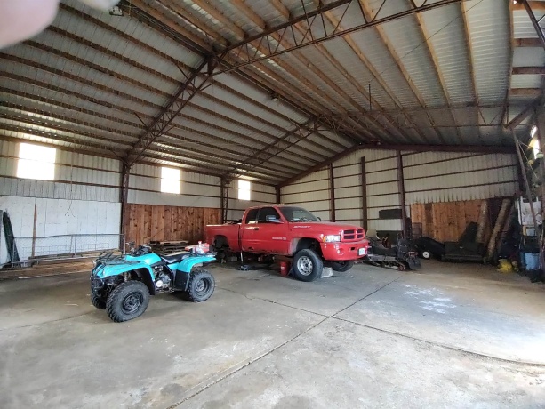 1982 Meridian, ROCKFORD, Illinois 61101, 3 Bedrooms Bedrooms, ,2 BathroomsBathrooms,House,For Sale,Meridian,202601673