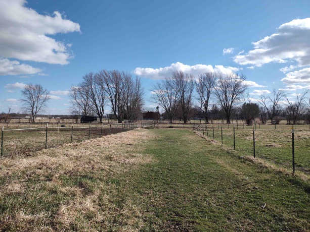 1982 Meridian, ROCKFORD, Illinois 61101, 3 Bedrooms Bedrooms, ,2 BathroomsBathrooms,House,For Sale,Meridian,202601673