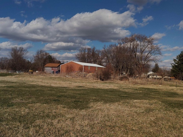 1982 Meridian, ROCKFORD, Illinois 61101, 3 Bedrooms Bedrooms, ,2 BathroomsBathrooms,House,For Sale,Meridian,202601673