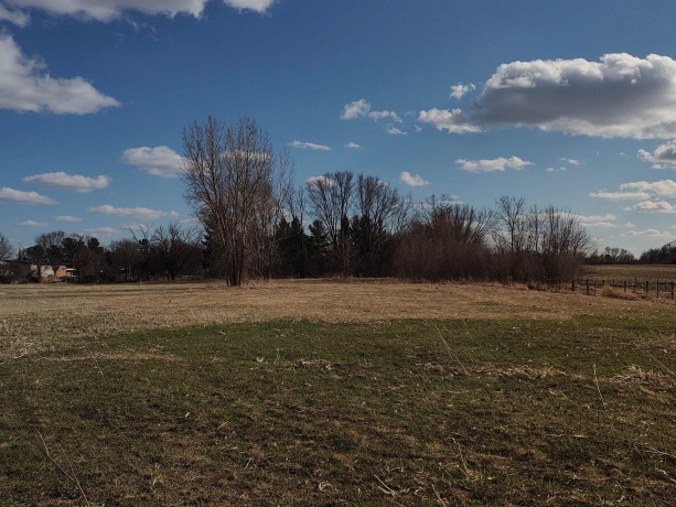 1982 Meridian, ROCKFORD, Illinois 61101, 3 Bedrooms Bedrooms, ,2 BathroomsBathrooms,House,For Sale,Meridian,202601673