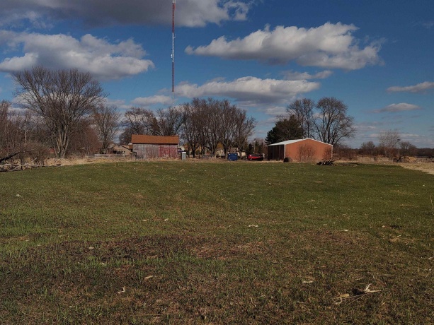 1982 Meridian, ROCKFORD, Illinois 61101, 3 Bedrooms Bedrooms, ,2 BathroomsBathrooms,House,For Sale,Meridian,202601673