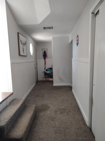 1982 Meridian, ROCKFORD, Illinois 61101, 3 Bedrooms Bedrooms, ,2 BathroomsBathrooms,House,For Sale,Meridian,202601673