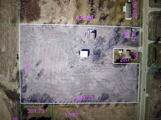 1982 Meridian, ROCKFORD, Illinois 61101, 3 Bedrooms Bedrooms, ,2 BathroomsBathrooms,House,For Sale,Meridian,202601673