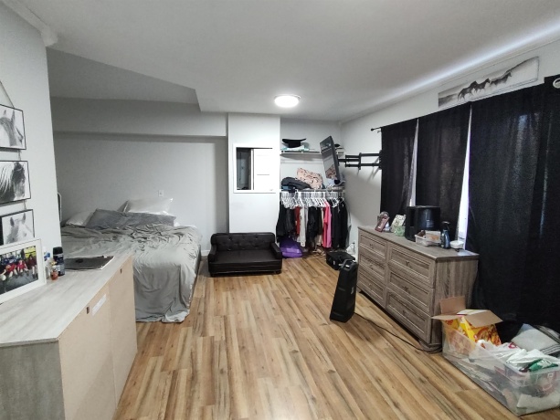 1982 Meridian, ROCKFORD, Illinois 61101, 3 Bedrooms Bedrooms, ,2 BathroomsBathrooms,House,For Sale,Meridian,202601673