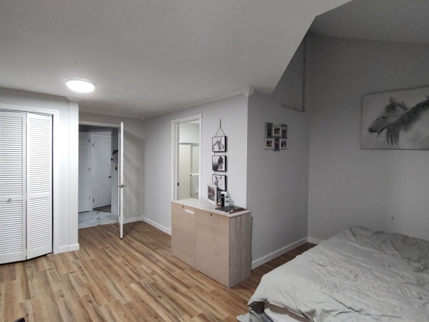 1982 Meridian, ROCKFORD, Illinois 61101, 3 Bedrooms Bedrooms, ,2 BathroomsBathrooms,House,For Sale,Meridian,202601673