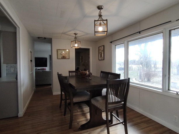 1982 Meridian, ROCKFORD, Illinois 61101, 3 Bedrooms Bedrooms, ,2 BathroomsBathrooms,House,For Sale,Meridian,202601673