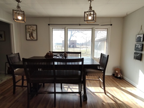 1982 Meridian, ROCKFORD, Illinois 61101, 3 Bedrooms Bedrooms, ,2 BathroomsBathrooms,House,For Sale,Meridian,202601673