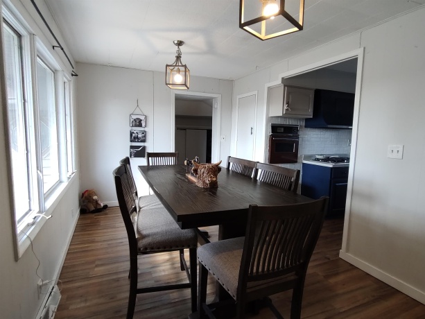 1982 Meridian, ROCKFORD, Illinois 61101, 3 Bedrooms Bedrooms, ,2 BathroomsBathrooms,House,For Sale,Meridian,202601673