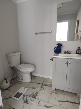 1982 Meridian, ROCKFORD, Illinois 61101, 3 Bedrooms Bedrooms, ,2 BathroomsBathrooms,House,For Sale,Meridian,202601673