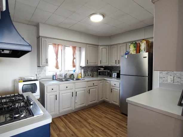 1982 Meridian, ROCKFORD, Illinois 61101, 3 Bedrooms Bedrooms, ,2 BathroomsBathrooms,House,For Sale,Meridian,202601673