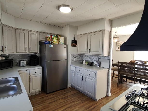 1982 Meridian, ROCKFORD, Illinois 61101, 3 Bedrooms Bedrooms, ,2 BathroomsBathrooms,House,For Sale,Meridian,202601673