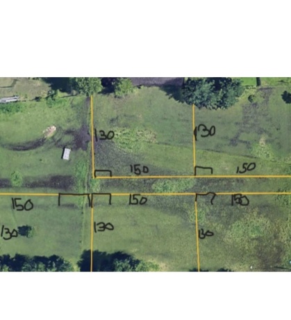 1982 Meridian, ROCKFORD, Illinois 61101, 3 Bedrooms Bedrooms, ,2 BathroomsBathrooms,House,For Sale,Meridian,202601673