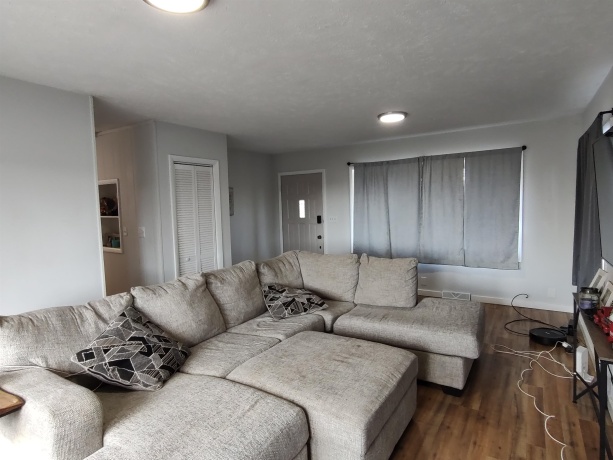 1982 Meridian, ROCKFORD, Illinois 61101, 3 Bedrooms Bedrooms, ,2 BathroomsBathrooms,House,For Sale,Meridian,202601673