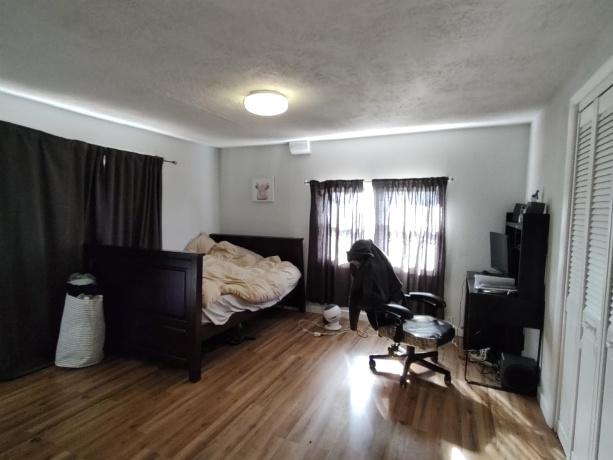 1982 Meridian, ROCKFORD, Illinois 61101, 3 Bedrooms Bedrooms, ,2 BathroomsBathrooms,House,For Sale,Meridian,202601673