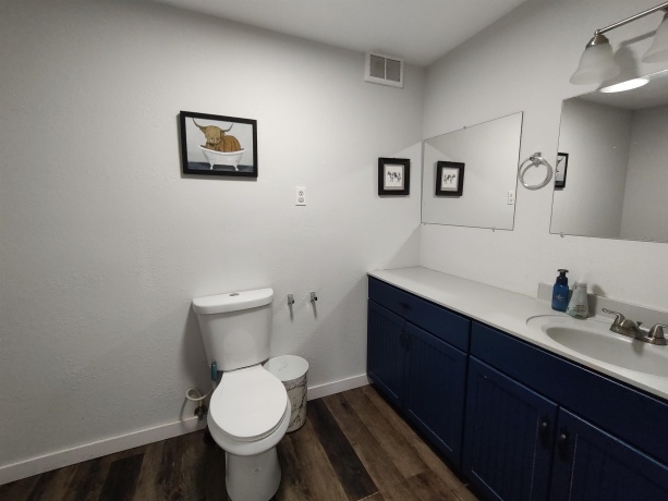 1982 Meridian, ROCKFORD, Illinois 61101, 3 Bedrooms Bedrooms, ,2 BathroomsBathrooms,House,For Sale,Meridian,202601673