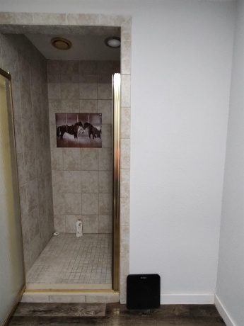 1982 Meridian, ROCKFORD, Illinois 61101, 3 Bedrooms Bedrooms, ,2 BathroomsBathrooms,House,For Sale,Meridian,202601673