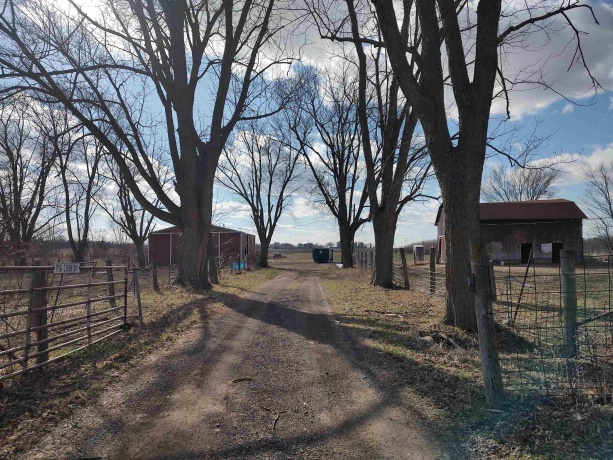 1982 Meridian, ROCKFORD, Illinois 61101, 3 Bedrooms Bedrooms, ,2 BathroomsBathrooms,House,For Sale,Meridian,202601673