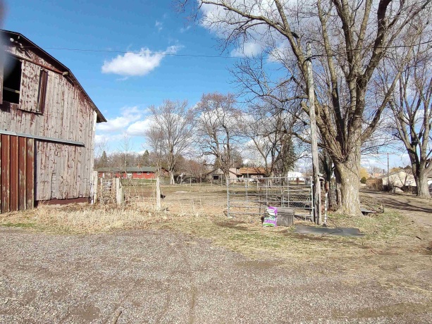 1982 Meridian, ROCKFORD, Illinois 61101, 3 Bedrooms Bedrooms, ,2 BathroomsBathrooms,House,For Sale,Meridian,202601673