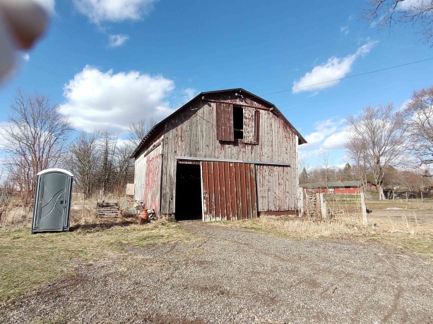 1982 Meridian, ROCKFORD, Illinois 61101, 3 Bedrooms Bedrooms, ,2 BathroomsBathrooms,House,For Sale,Meridian,202601673