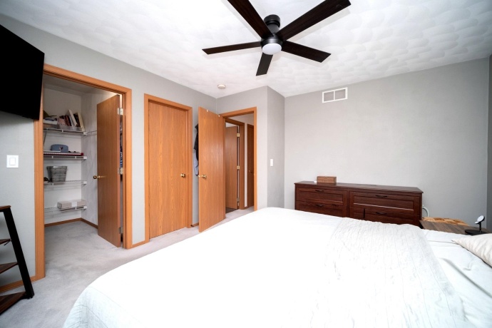 1897 Wyndham, ROCKTON, Illinois 61072, 3 Bedrooms Bedrooms, ,1 BathroomBathrooms,House,For Sale,Wyndham,202601522