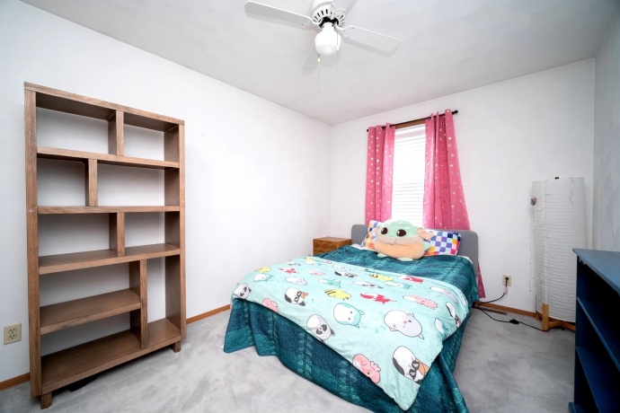 1897 Wyndham, ROCKTON, Illinois 61072, 3 Bedrooms Bedrooms, ,1 BathroomBathrooms,House,For Sale,Wyndham,202601522