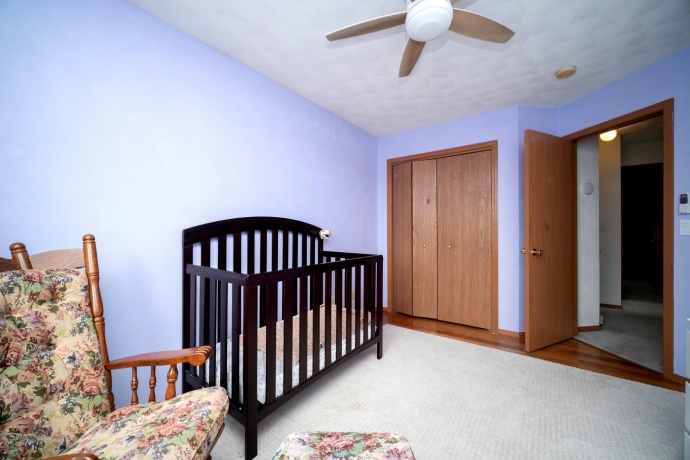 1897 Wyndham, ROCKTON, Illinois 61072, 3 Bedrooms Bedrooms, ,1 BathroomBathrooms,House,For Sale,Wyndham,202601522