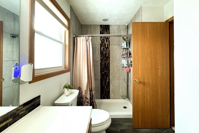 1897 Wyndham, ROCKTON, Illinois 61072, 3 Bedrooms Bedrooms, ,1 BathroomBathrooms,House,For Sale,Wyndham,202601522