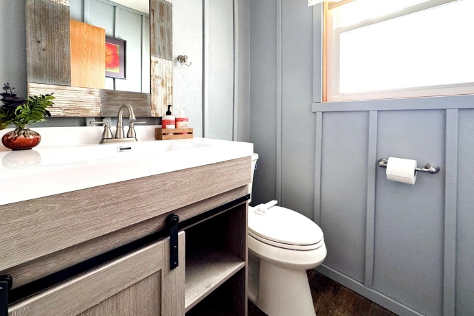 1897 Wyndham, ROCKTON, Illinois 61072, 3 Bedrooms Bedrooms, ,1 BathroomBathrooms,House,For Sale,Wyndham,202601522