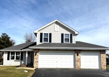 1897 Wyndham, ROCKTON, Illinois 61072, 3 Bedrooms Bedrooms, ,1 BathroomBathrooms,House,For Sale,Wyndham,202601522