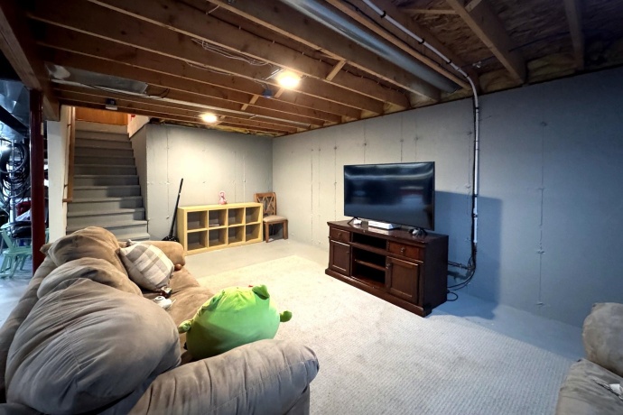 1897 Wyndham, ROCKTON, Illinois 61072, 3 Bedrooms Bedrooms, ,1 BathroomBathrooms,House,For Sale,Wyndham,202601522