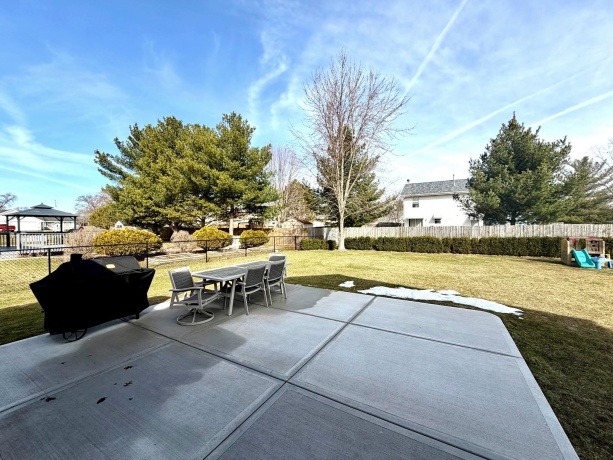 1897 Wyndham, ROCKTON, Illinois 61072, 3 Bedrooms Bedrooms, ,1 BathroomBathrooms,House,For Sale,Wyndham,202601522