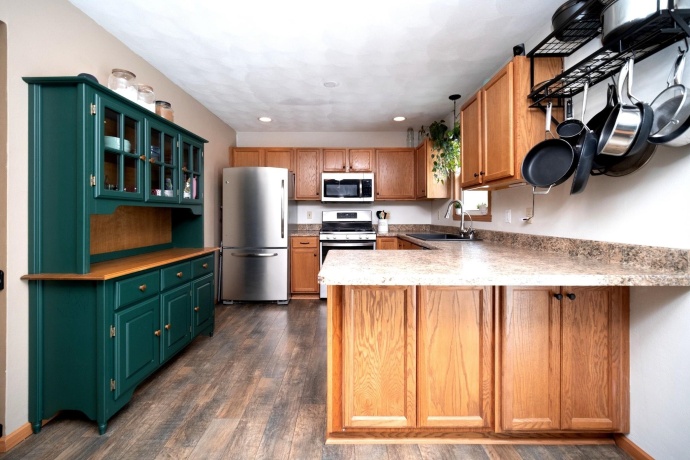 1897 Wyndham, ROCKTON, Illinois 61072, 3 Bedrooms Bedrooms, ,1 BathroomBathrooms,House,For Sale,Wyndham,202601522