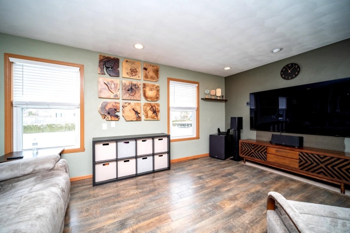 1897 Wyndham, ROCKTON, Illinois 61072, 3 Bedrooms Bedrooms, ,1 BathroomBathrooms,House,For Sale,Wyndham,202601522