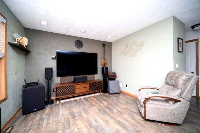 1897 Wyndham, ROCKTON, Illinois 61072, 3 Bedrooms Bedrooms, ,1 BathroomBathrooms,House,For Sale,Wyndham,202601522