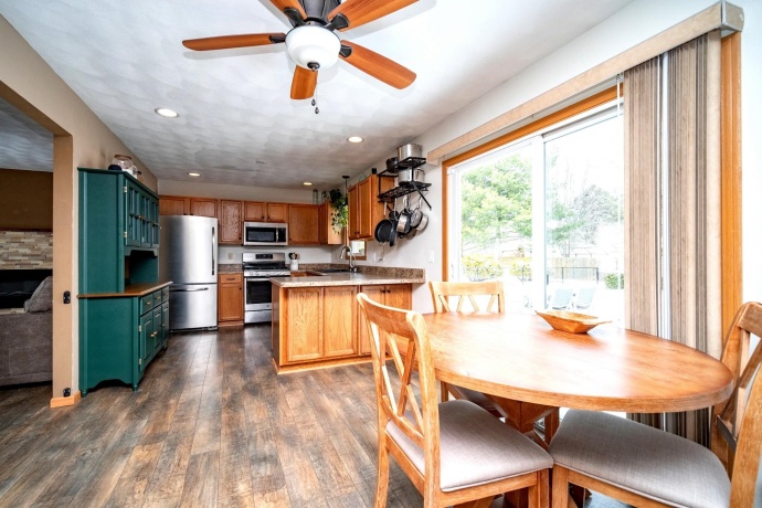 1897 Wyndham, ROCKTON, Illinois 61072, 3 Bedrooms Bedrooms, ,1 BathroomBathrooms,House,For Sale,Wyndham,202601522