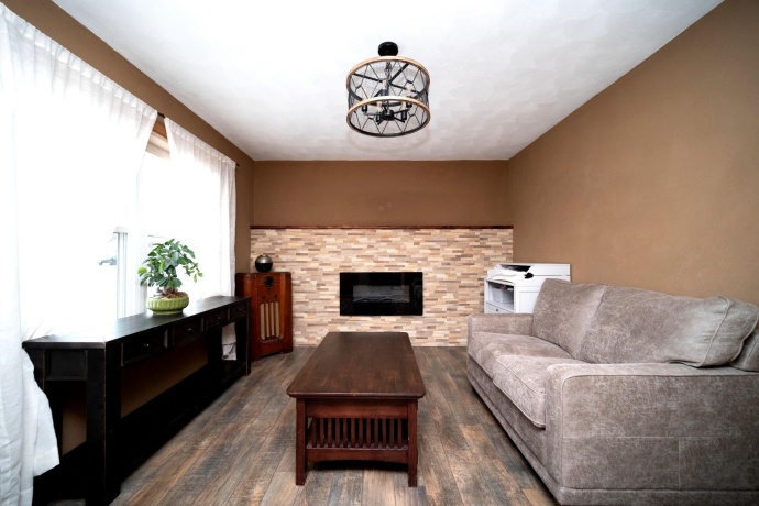 1897 Wyndham, ROCKTON, Illinois 61072, 3 Bedrooms Bedrooms, ,1 BathroomBathrooms,House,For Sale,Wyndham,202601522