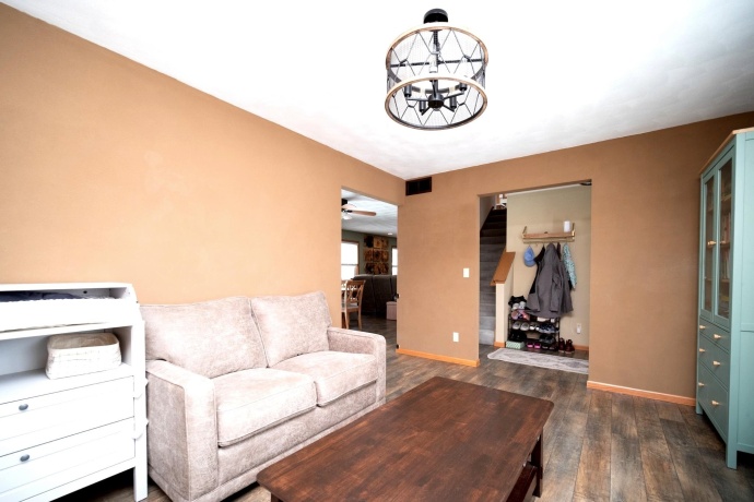 1897 Wyndham, ROCKTON, Illinois 61072, 3 Bedrooms Bedrooms, ,1 BathroomBathrooms,House,For Sale,Wyndham,202601522